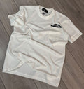 Dsquared2 Tricou