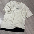 Tricou BALENCIAGA