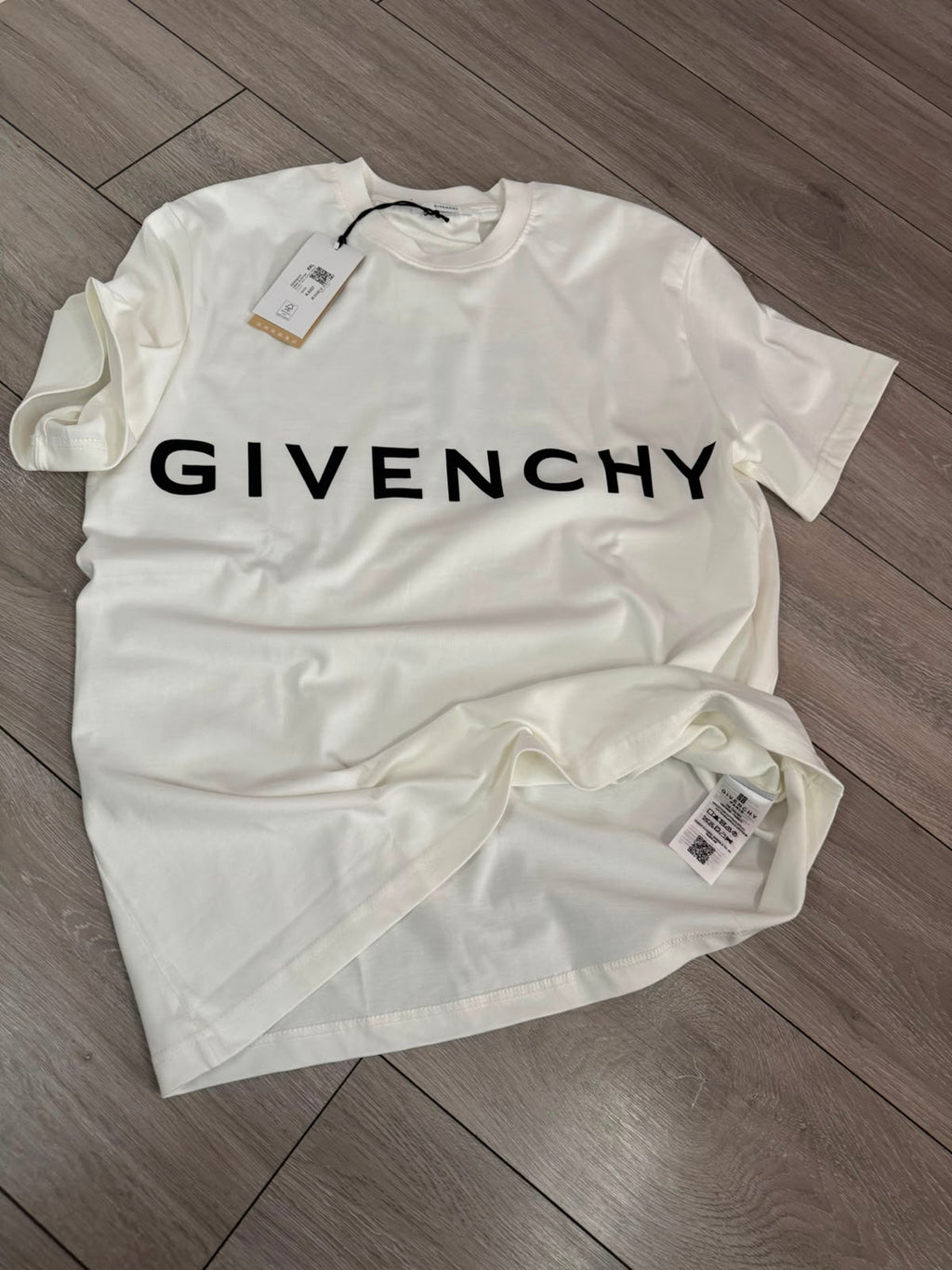 Tricou Givenchy