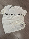 Tricou Givenchy