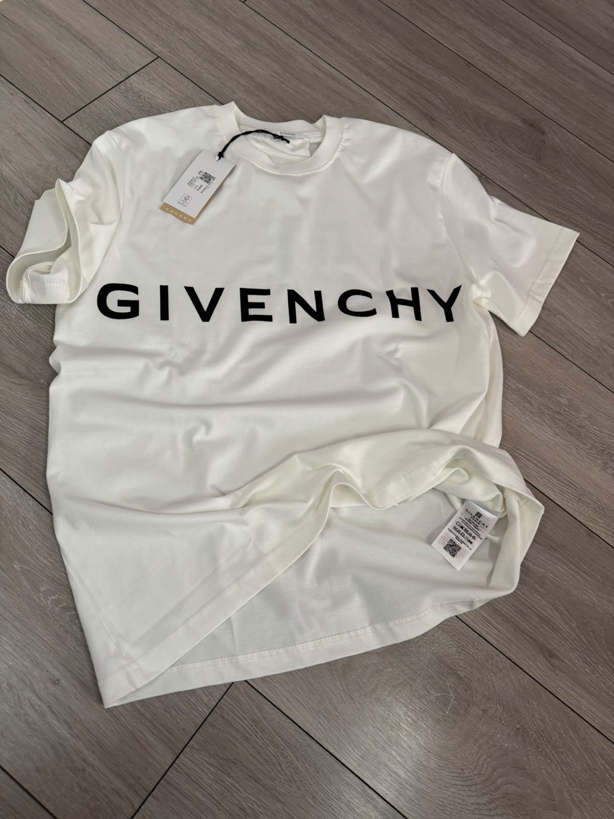 Tricou Givenchy