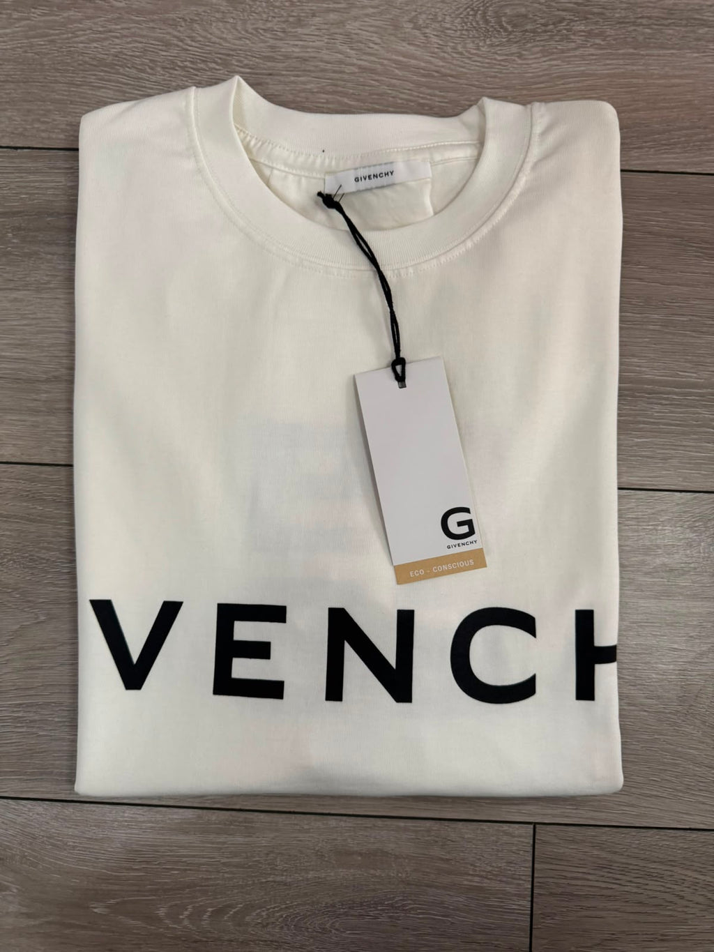 Tricou Givenchy
