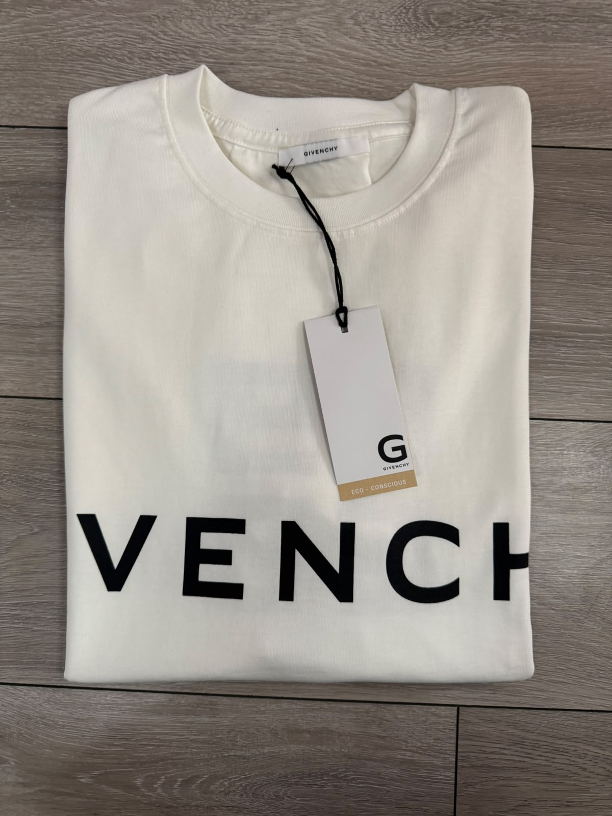Tricou Givenchy