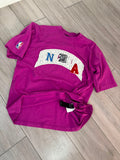 Tricou BALENCIAGA