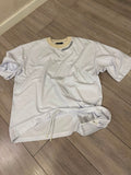 Tricou DSQUARED2