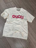 Tricou GUCCI