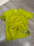 Tricou BURBERRY