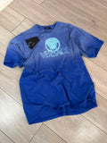 Tricou VERSACE