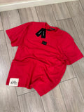 Tricou Dolce & Gabbana