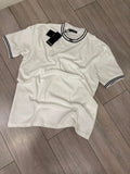 Tricou Dolce &amp; Gabbana