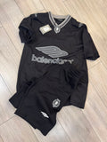 Compleu Balenciaga