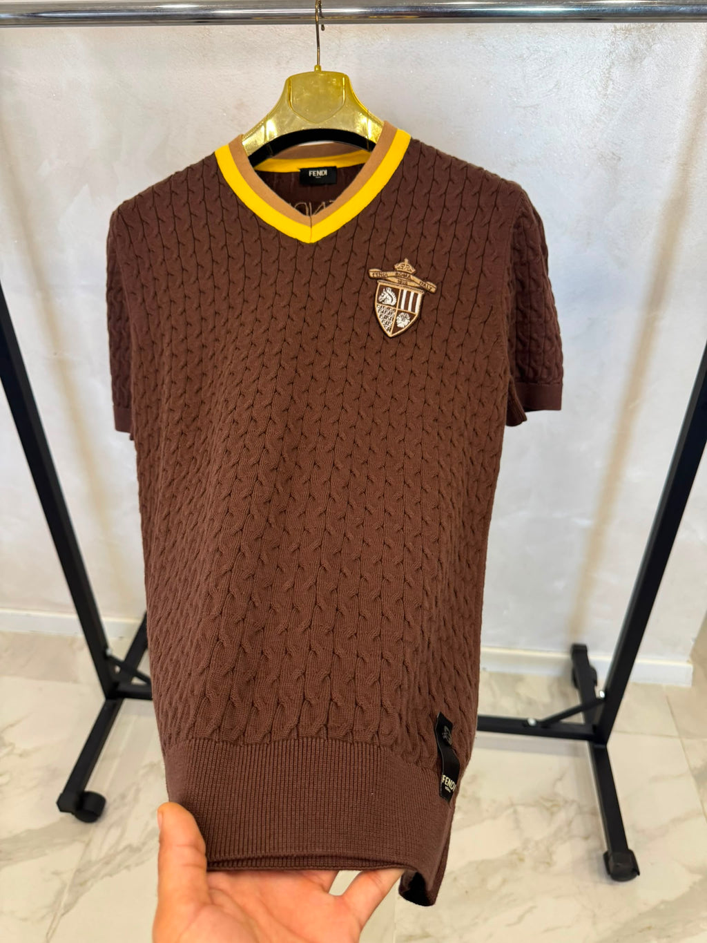 Fendi