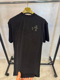Chrome Hearts