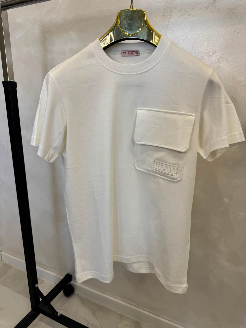 Valentino