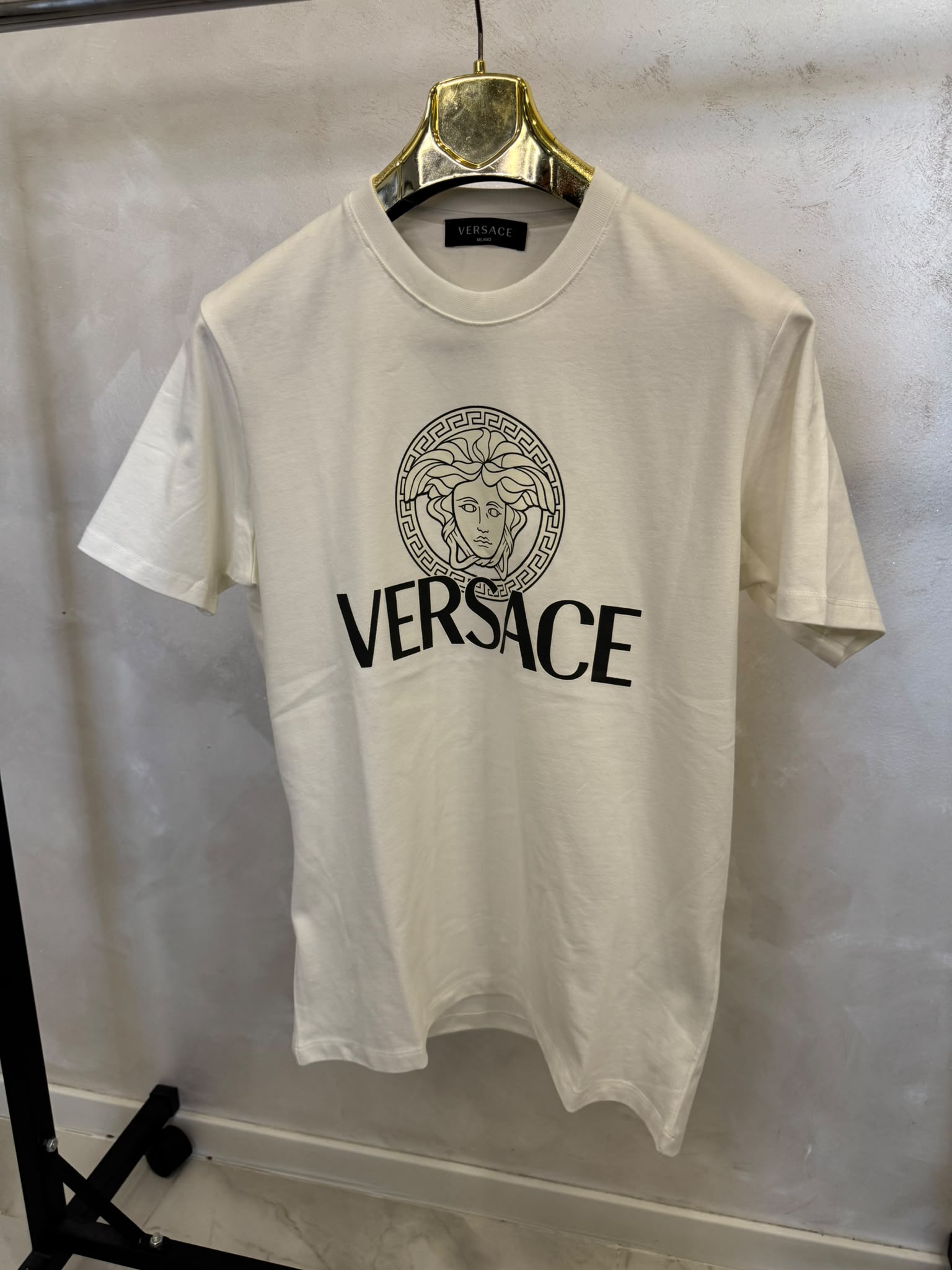 Versace