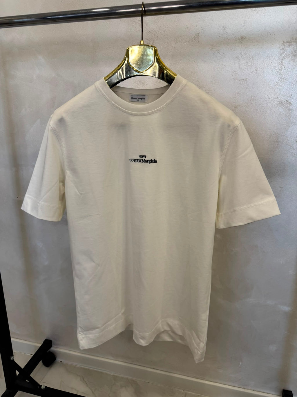 Maison Margiela