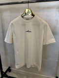 Maison Margiela
