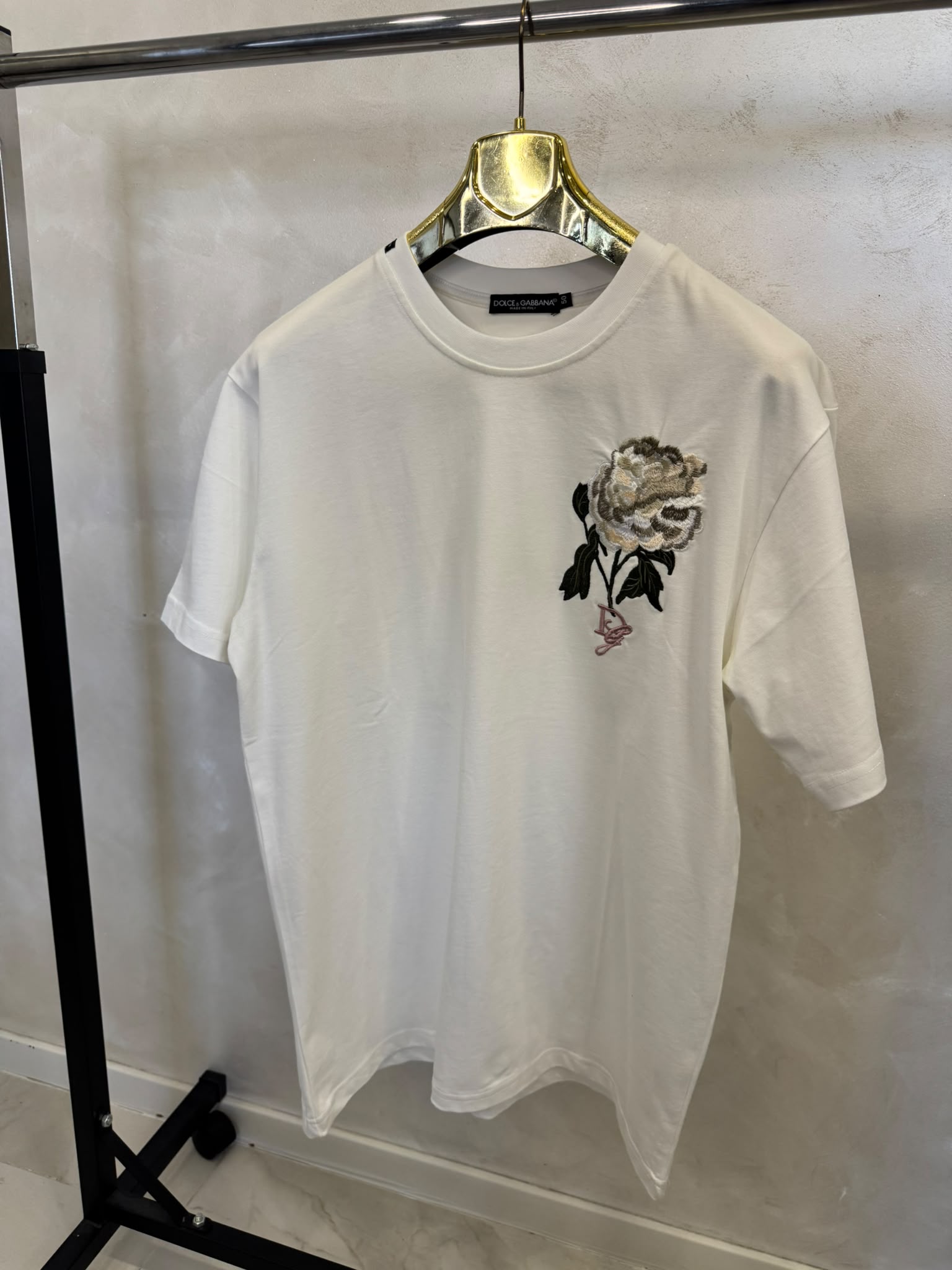 Dolce & Gabbana