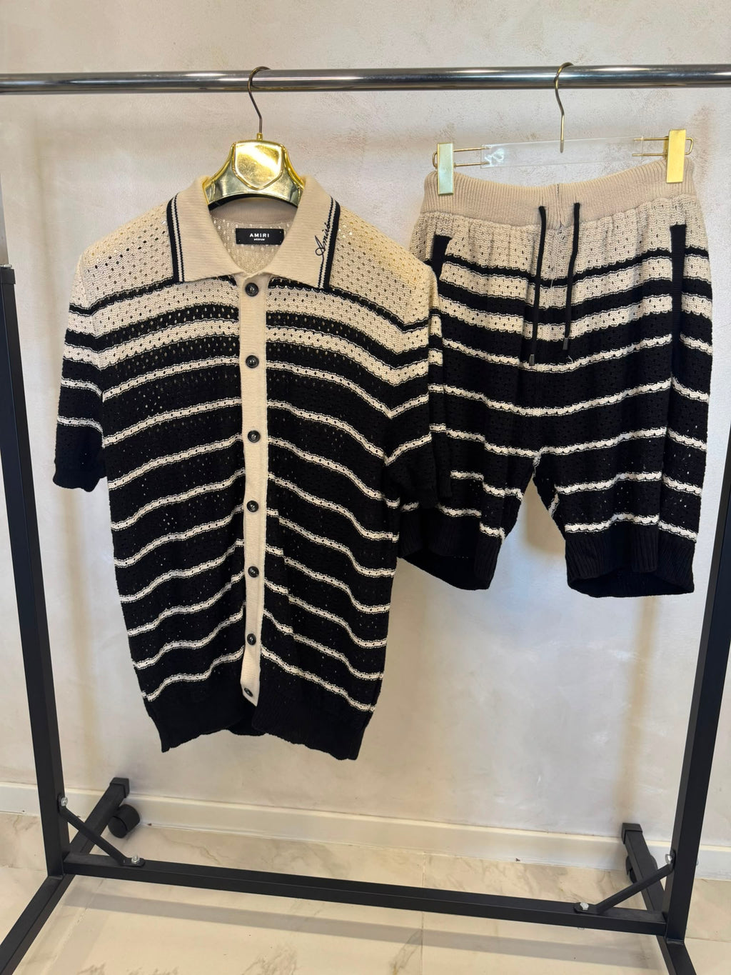 Amiri