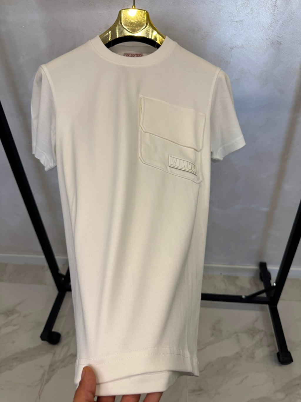 Valentino