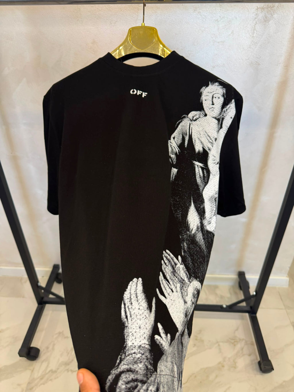 Off-White