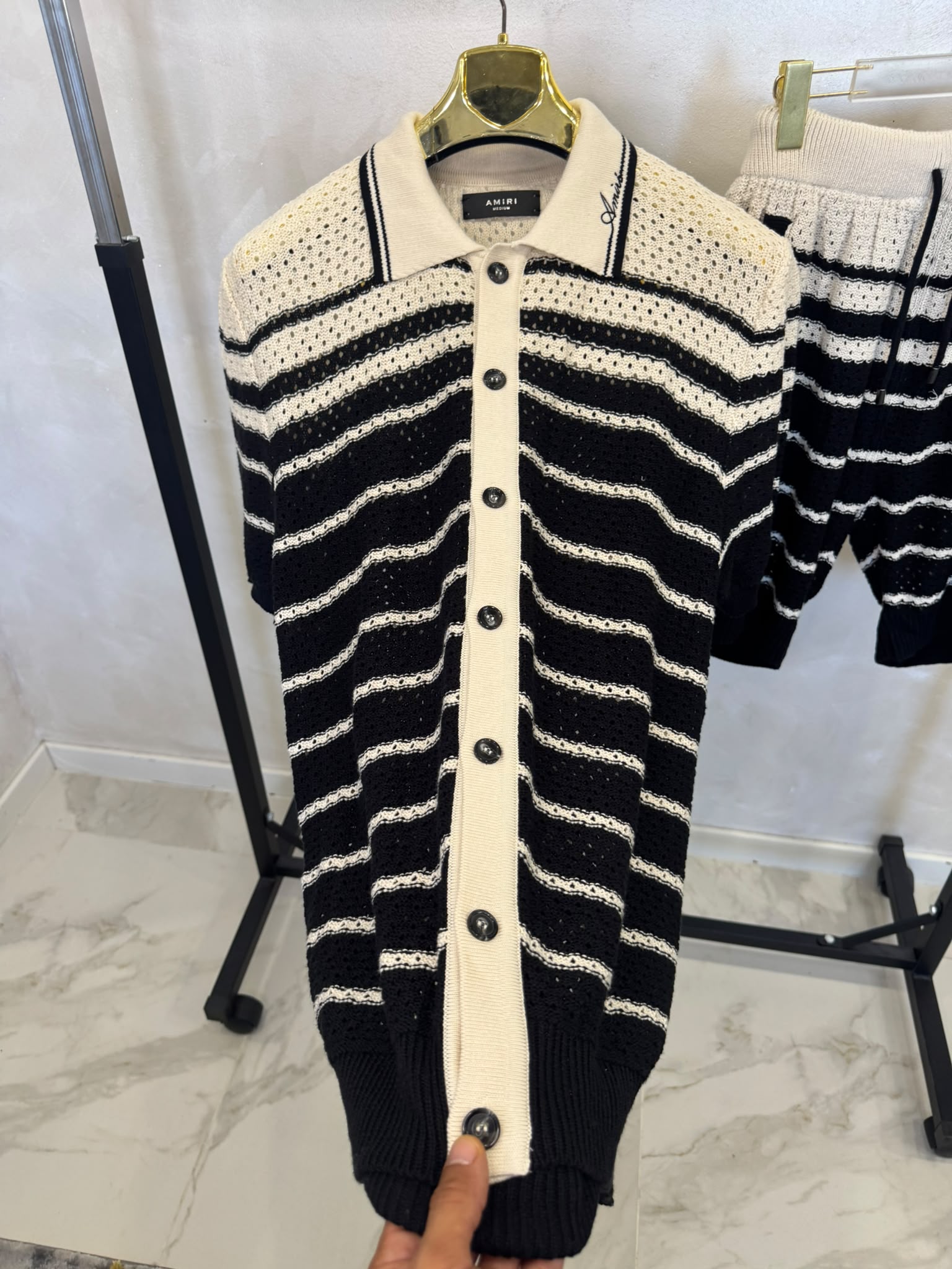 Amiri