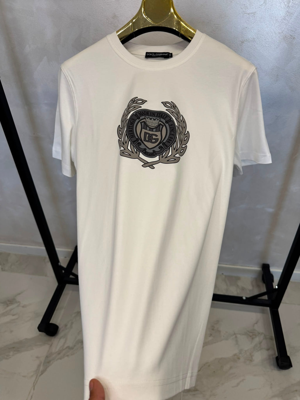 Dolce & Gabbana