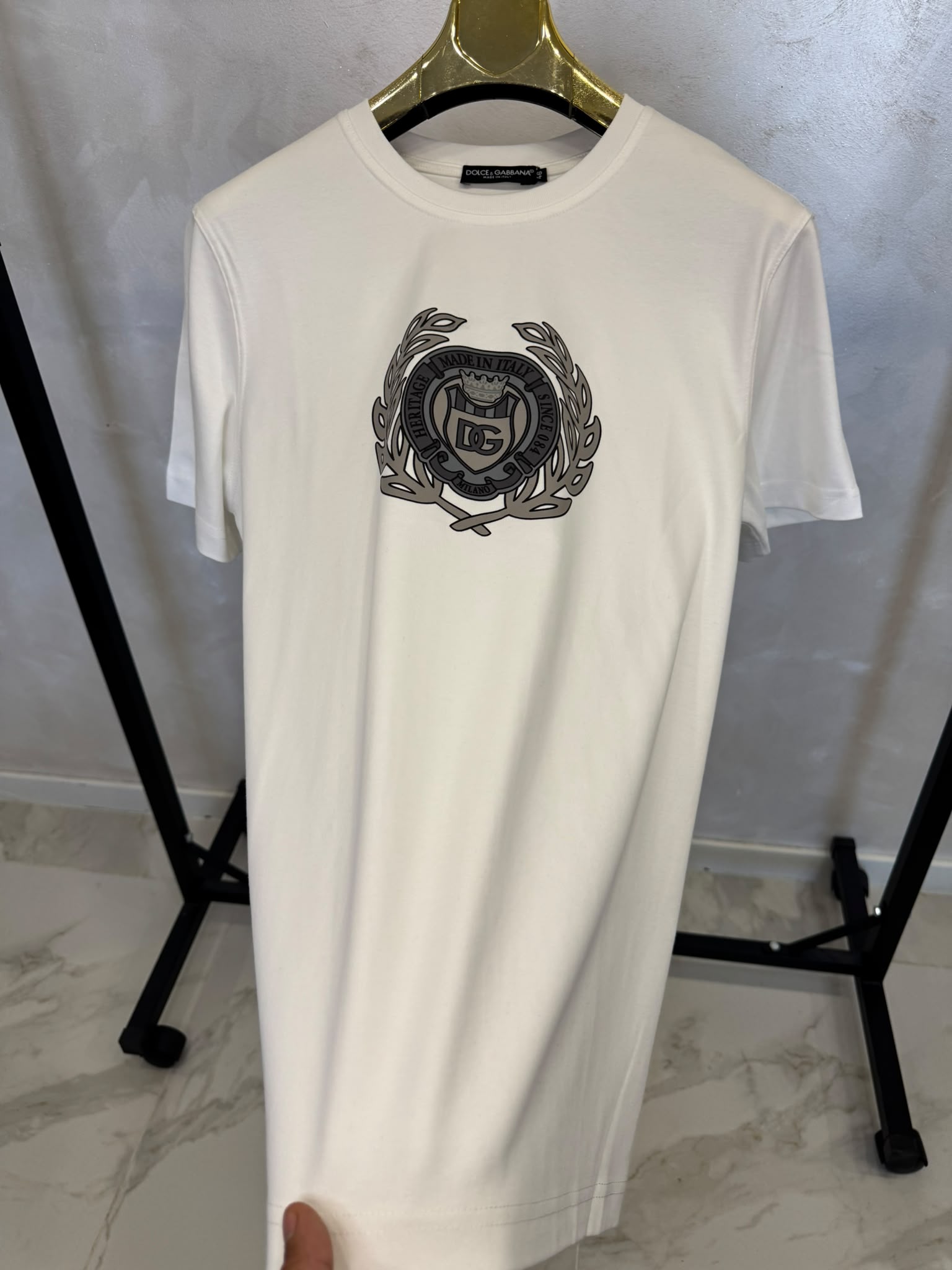 Dolce & Gabbana
