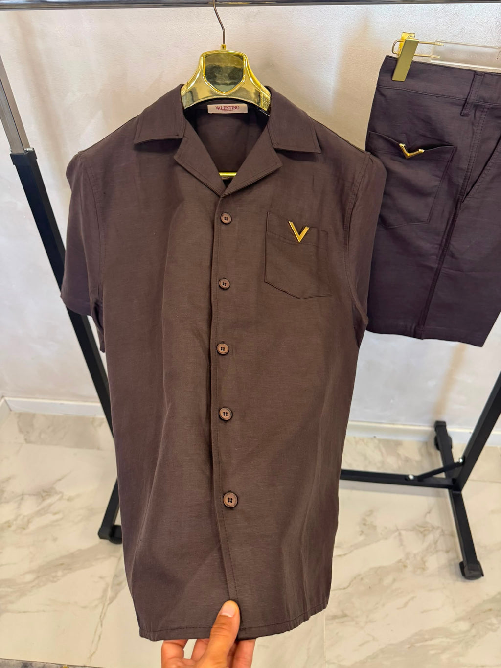 Valentino