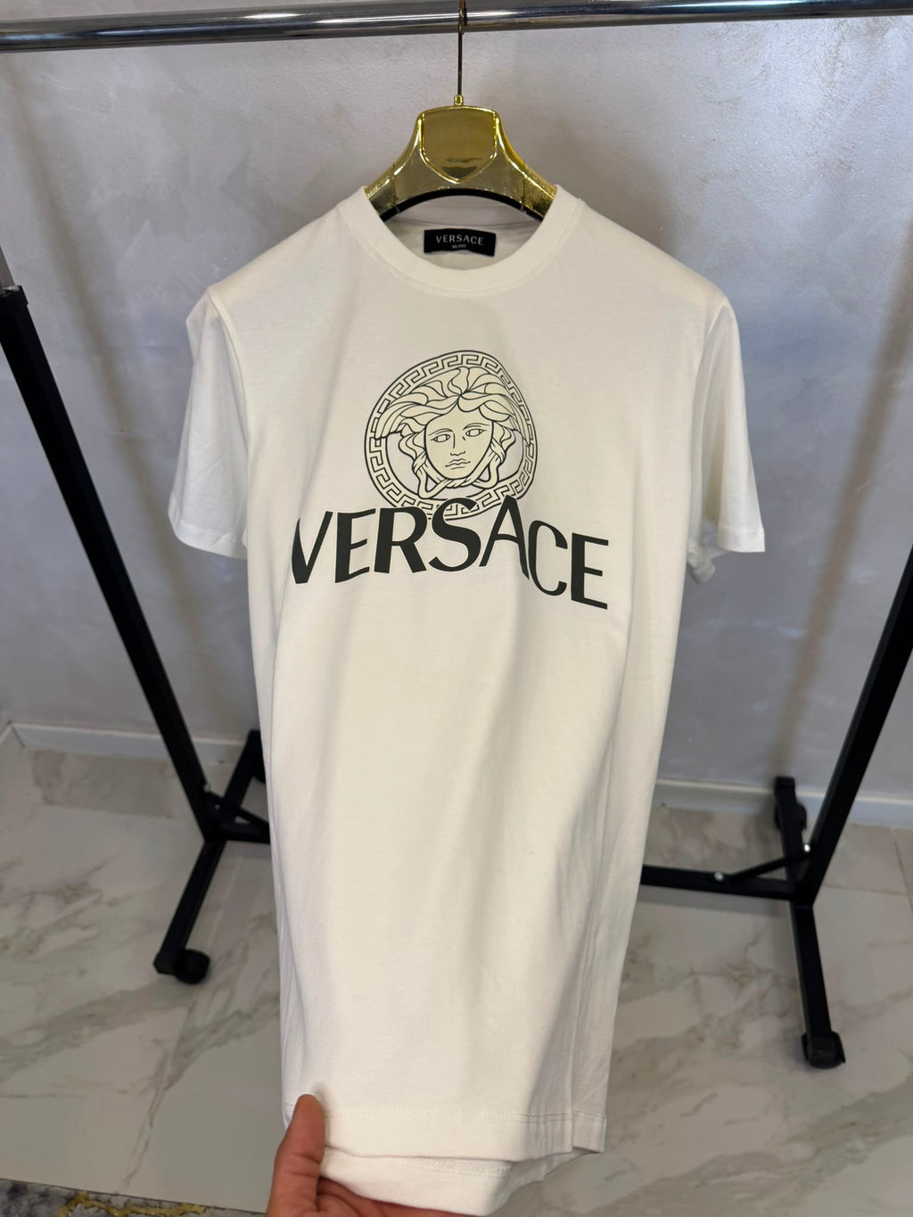 Versace
