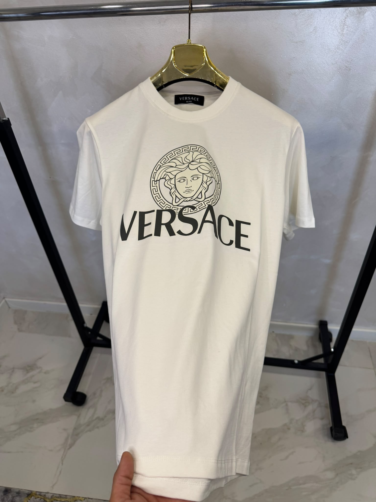 Versace