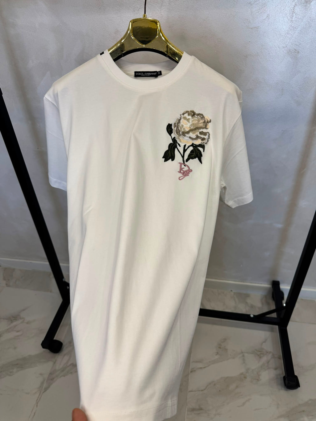 Dolce & Gabbana