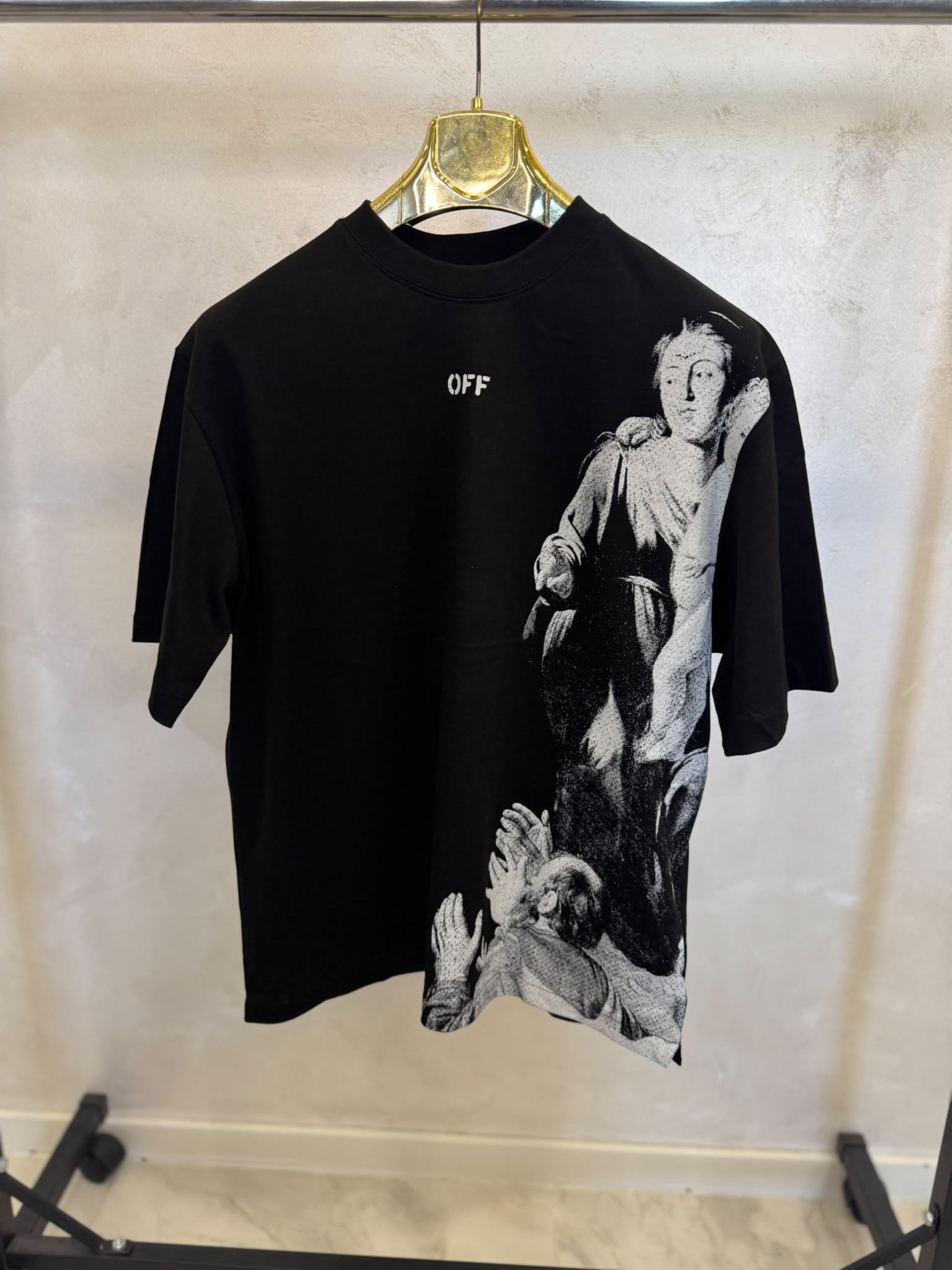 Off-White