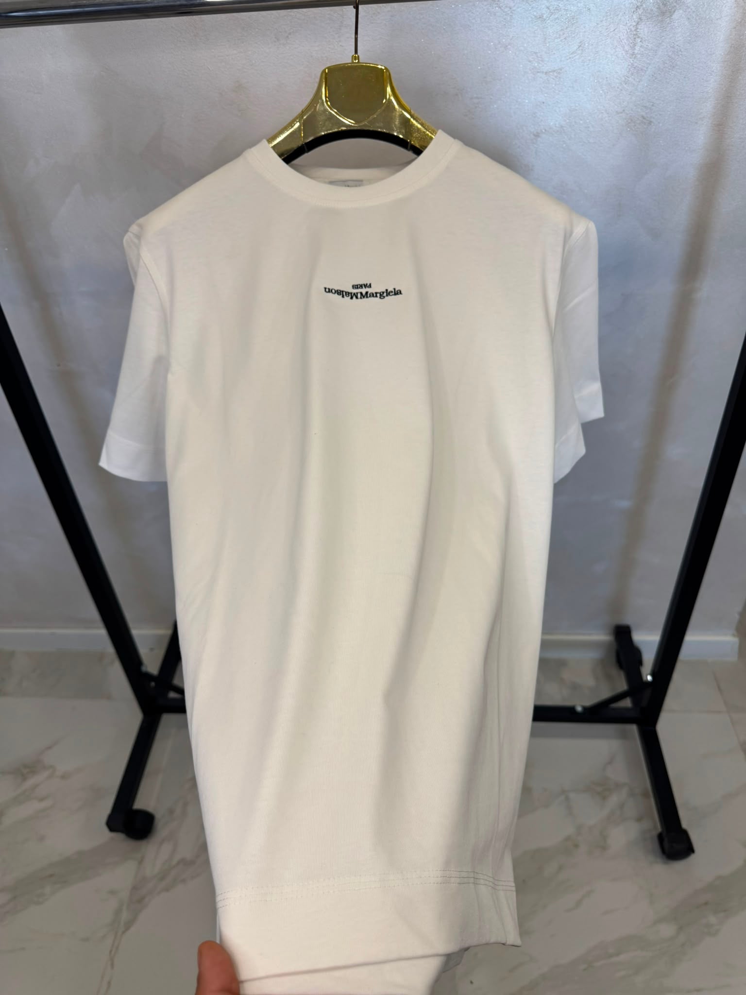 Maison Margiela
