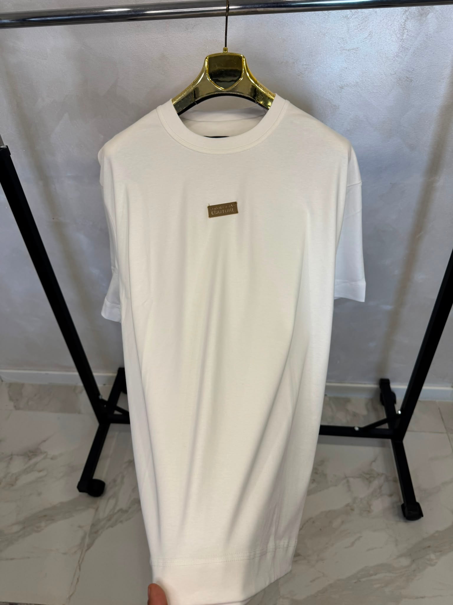 Versace