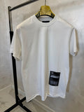 Dsquared2