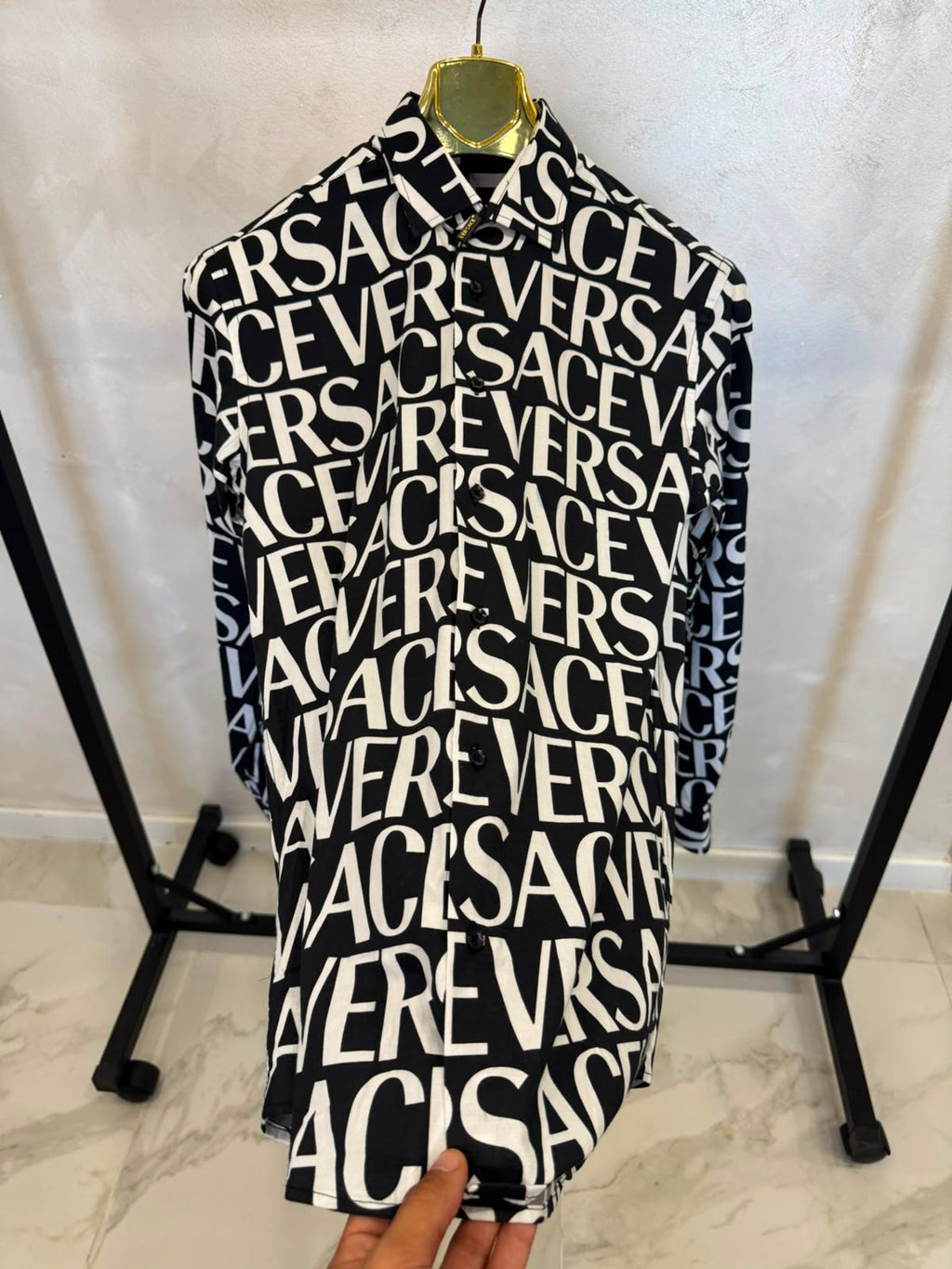 Versace