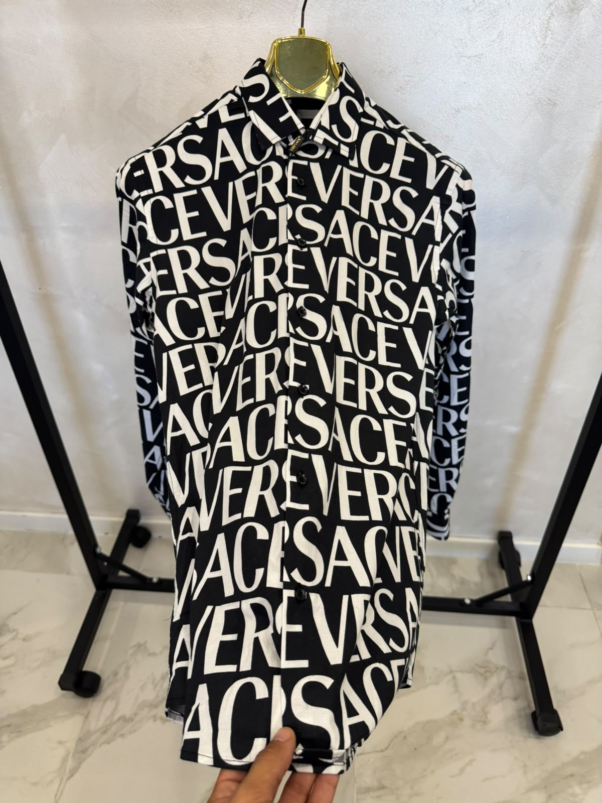 Versace