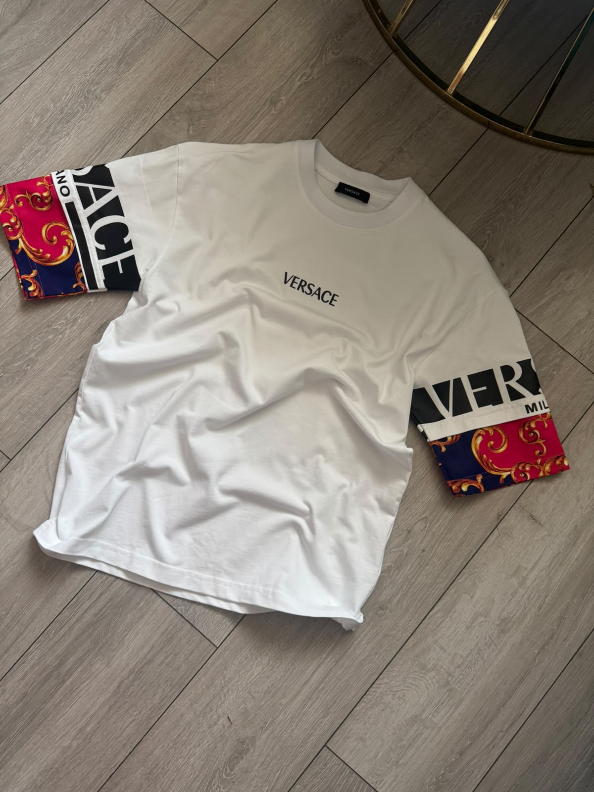 Versace
